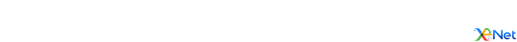 Consultant SEO Boulogne-Billancourt